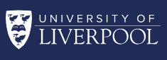 uni logo