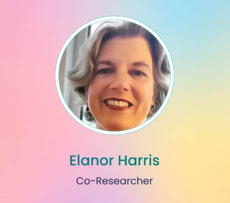 Elanor Harris